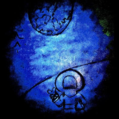 WinterHasCome tweet media