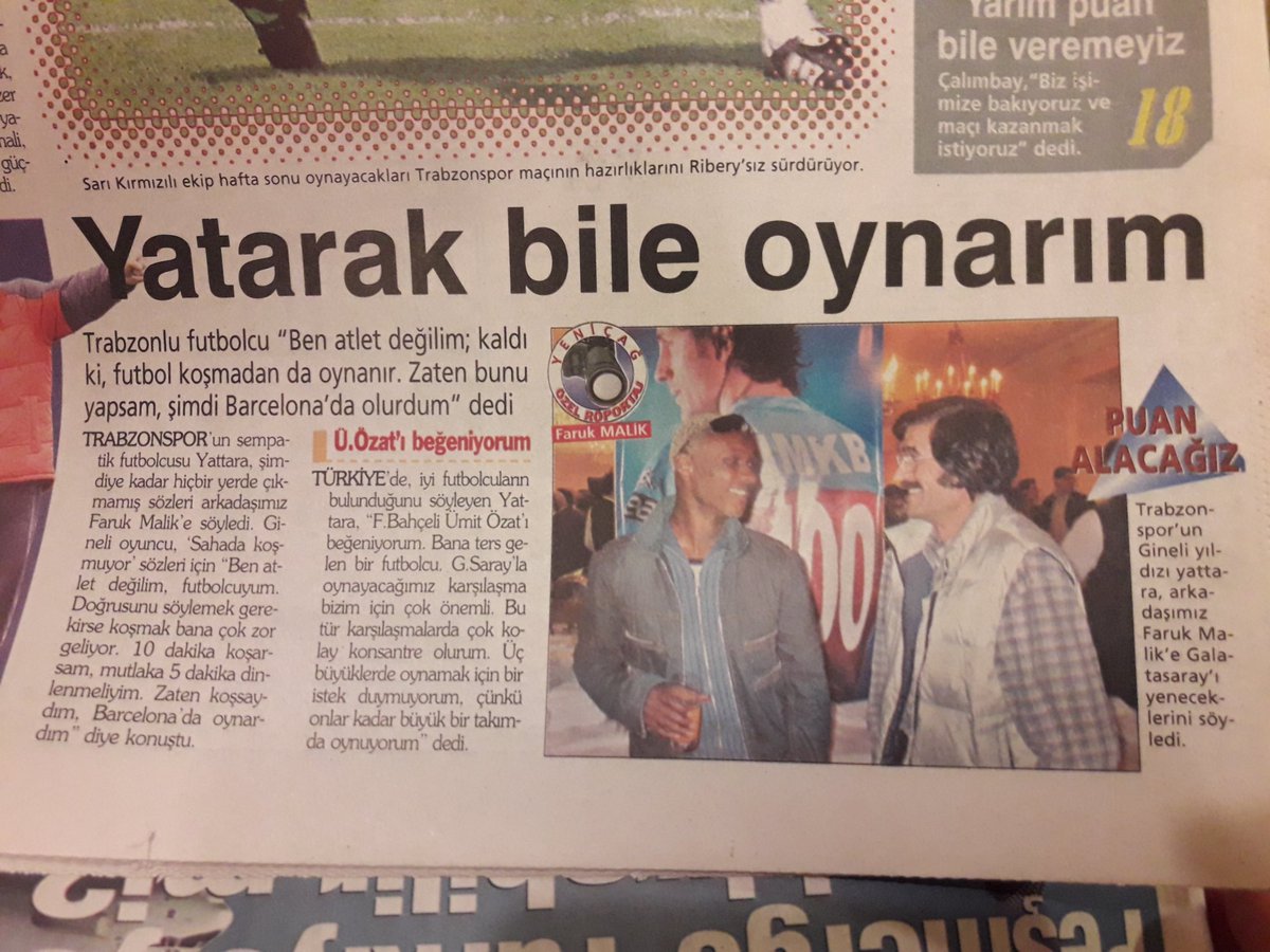 farukmalik1's tweet photo. https://t.co/YroEtQQhG6