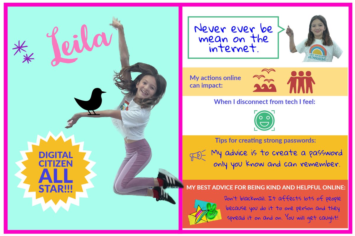 Stephanie Cardarella tweet media