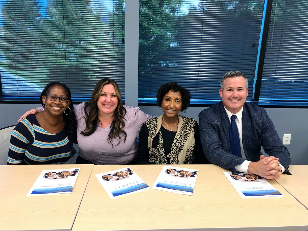 Josh Wasilewski tweet media