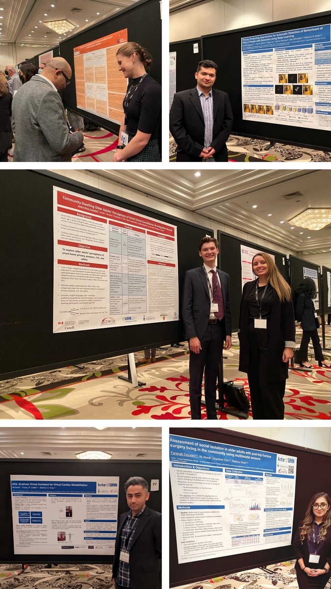 Shehroz Khan tweet media