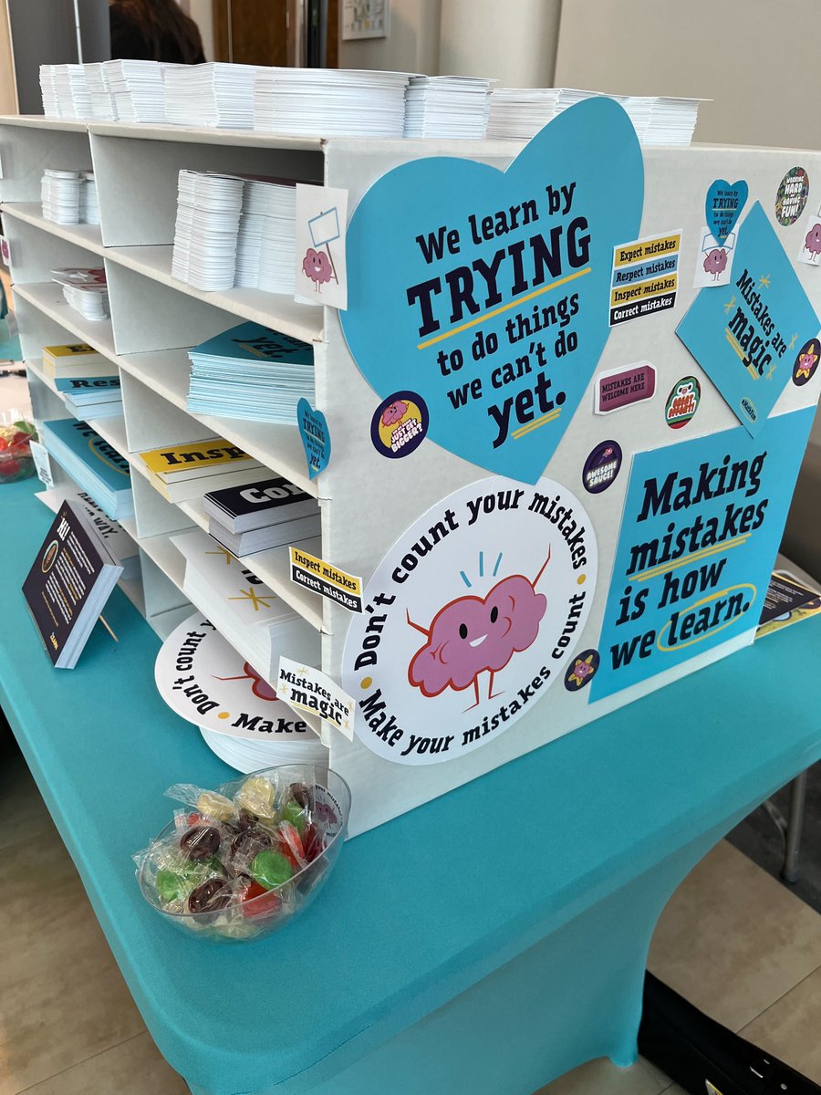 Zearn on Twitter "We're excited to be at the TMTA Annual Conference in