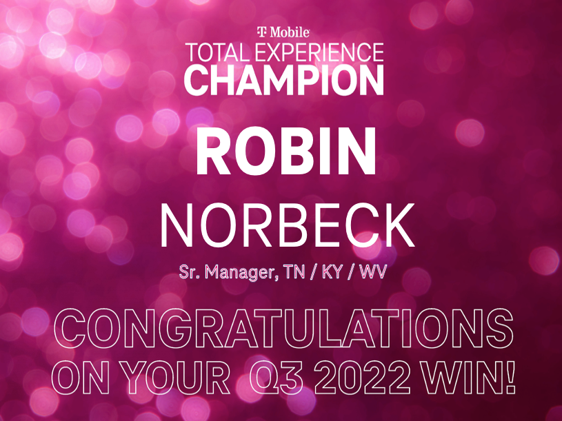 Pedro Byers tweet media