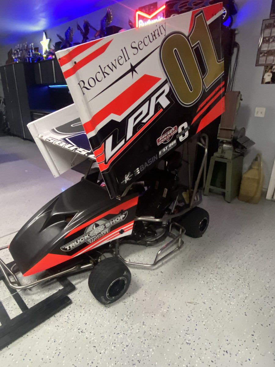 Carson Sousa tweet media