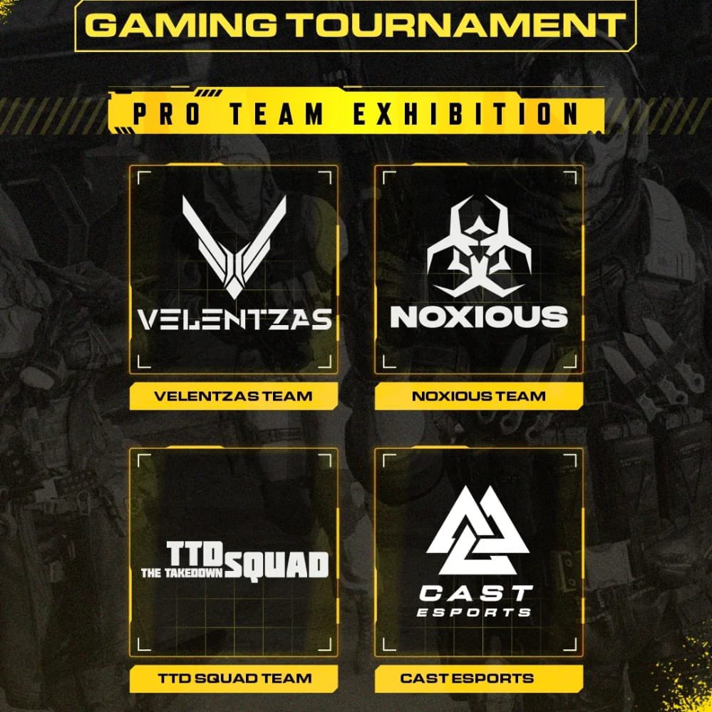 The stage is set, all that remains is to bring home the winning spot.
<a href="/carry1st/">Carry1st</a>