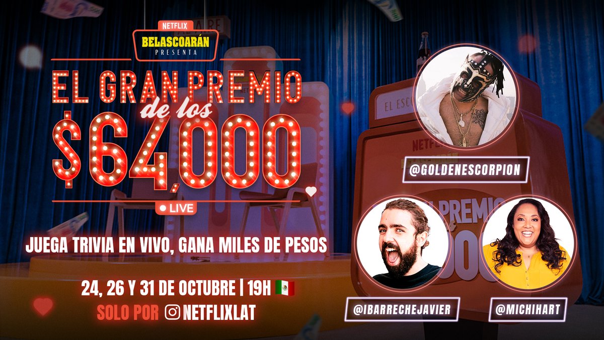 Héctor Belascoarán Shayne tweet media