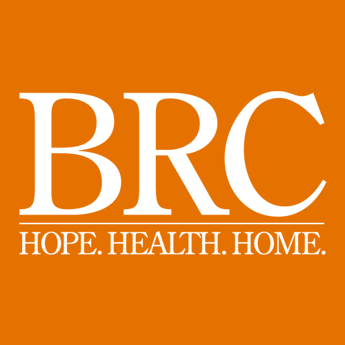 CWTips's tweet photo. CharityWatch TOP-RATED Rating NEWS: Bowery Residents’ Committee @brc_org @MuzzyNYC https://t.co/k0qiaEXtqW https://t.co/AlLLefMCqY