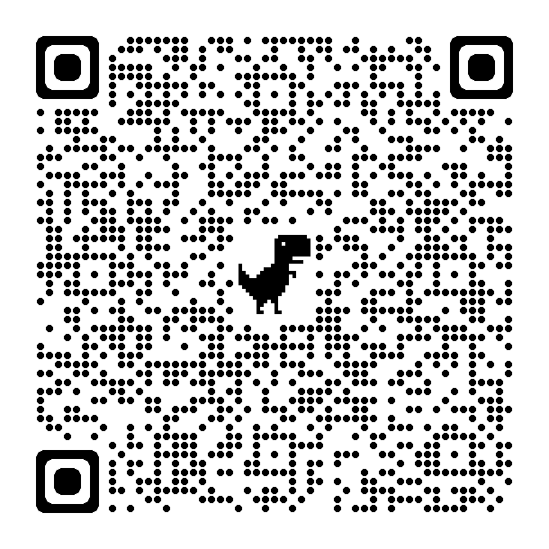 soutomanning's tweet image. We are hiring a Dean of Faculty @EriksonInst! More info: