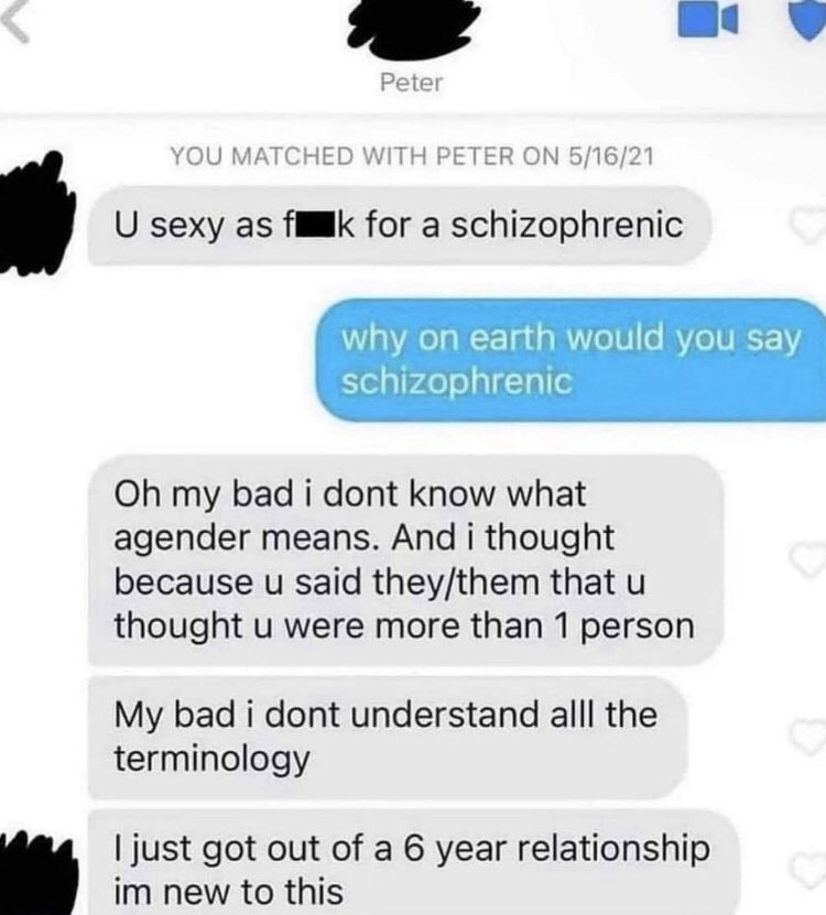 InternetSmth's tweet photo. Bro got so many things wrong lol... https://t.co/nXDRfTsS5d