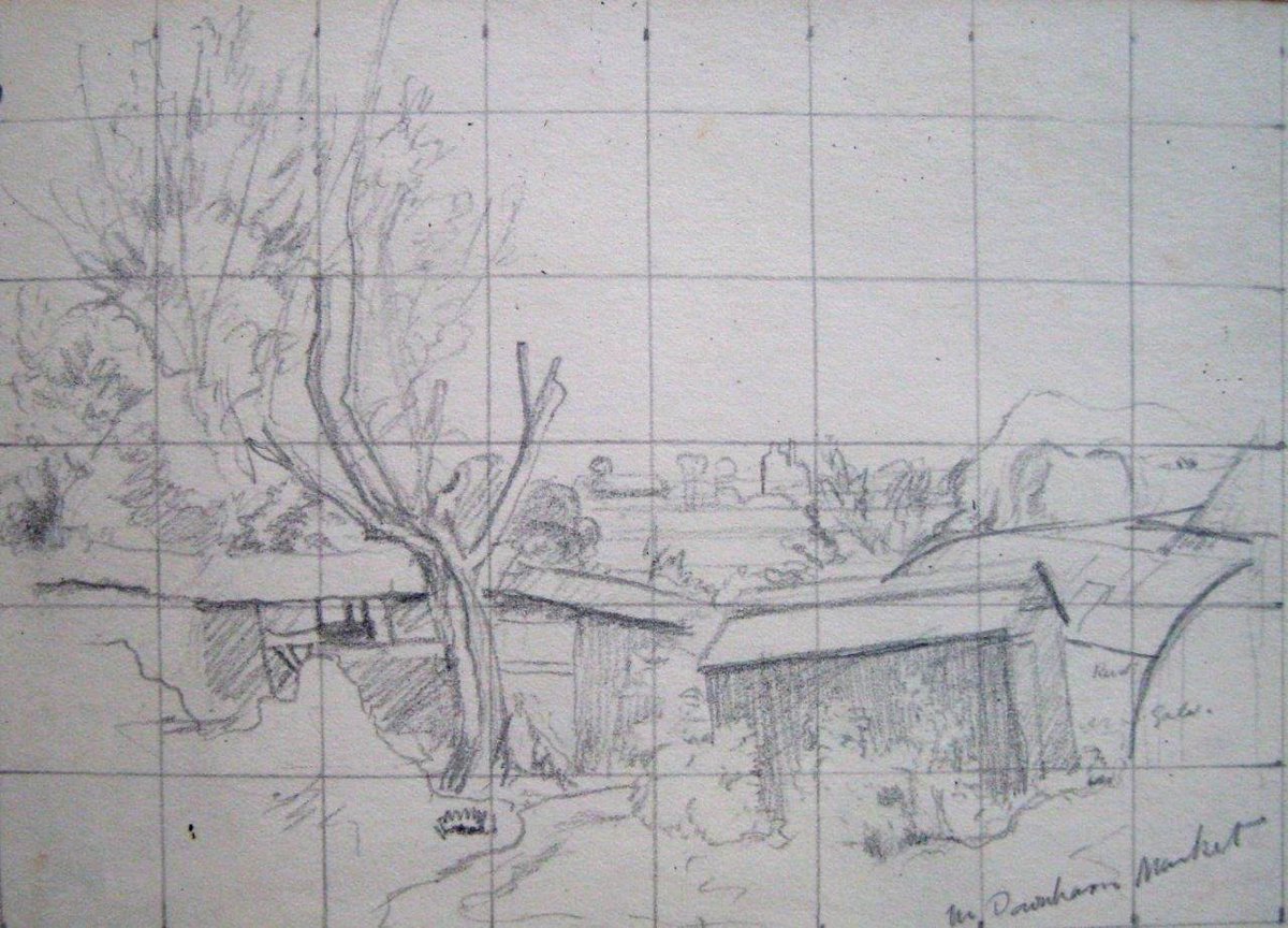 EastLondonGroup tweet media