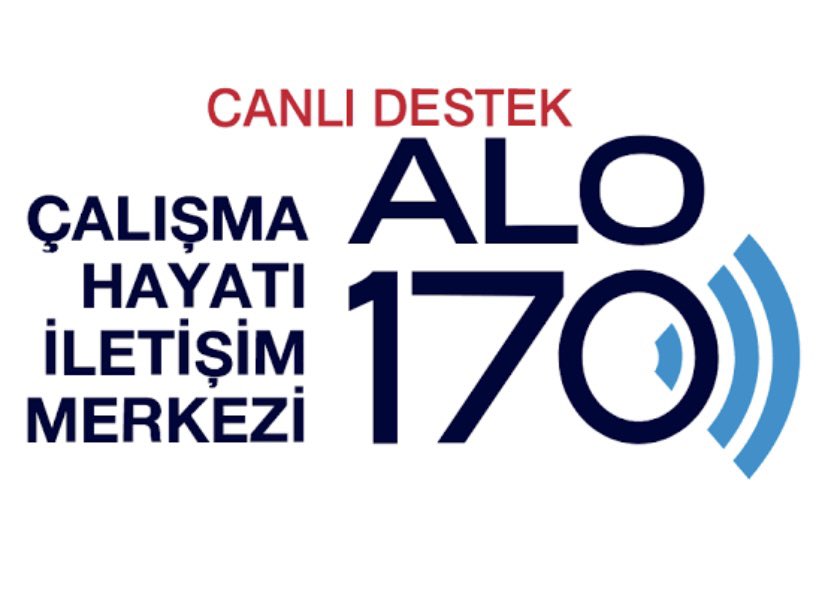 Ahmt712's tweet photo. @ErbakanFatih https://t.co/xaMb1iNllX