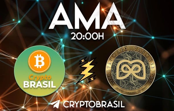 Mimos Coins tweet media