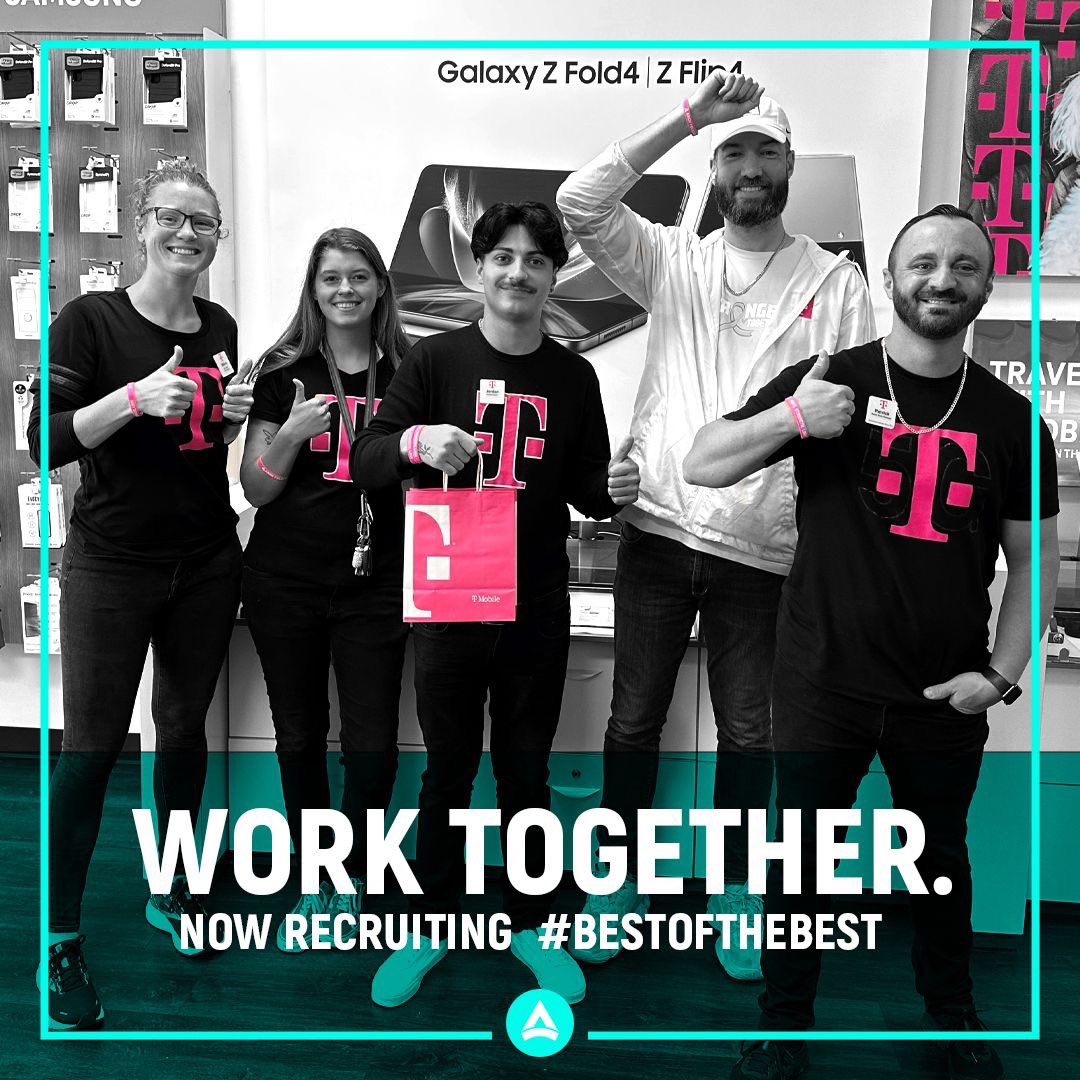 James Cavanaugh tweet media