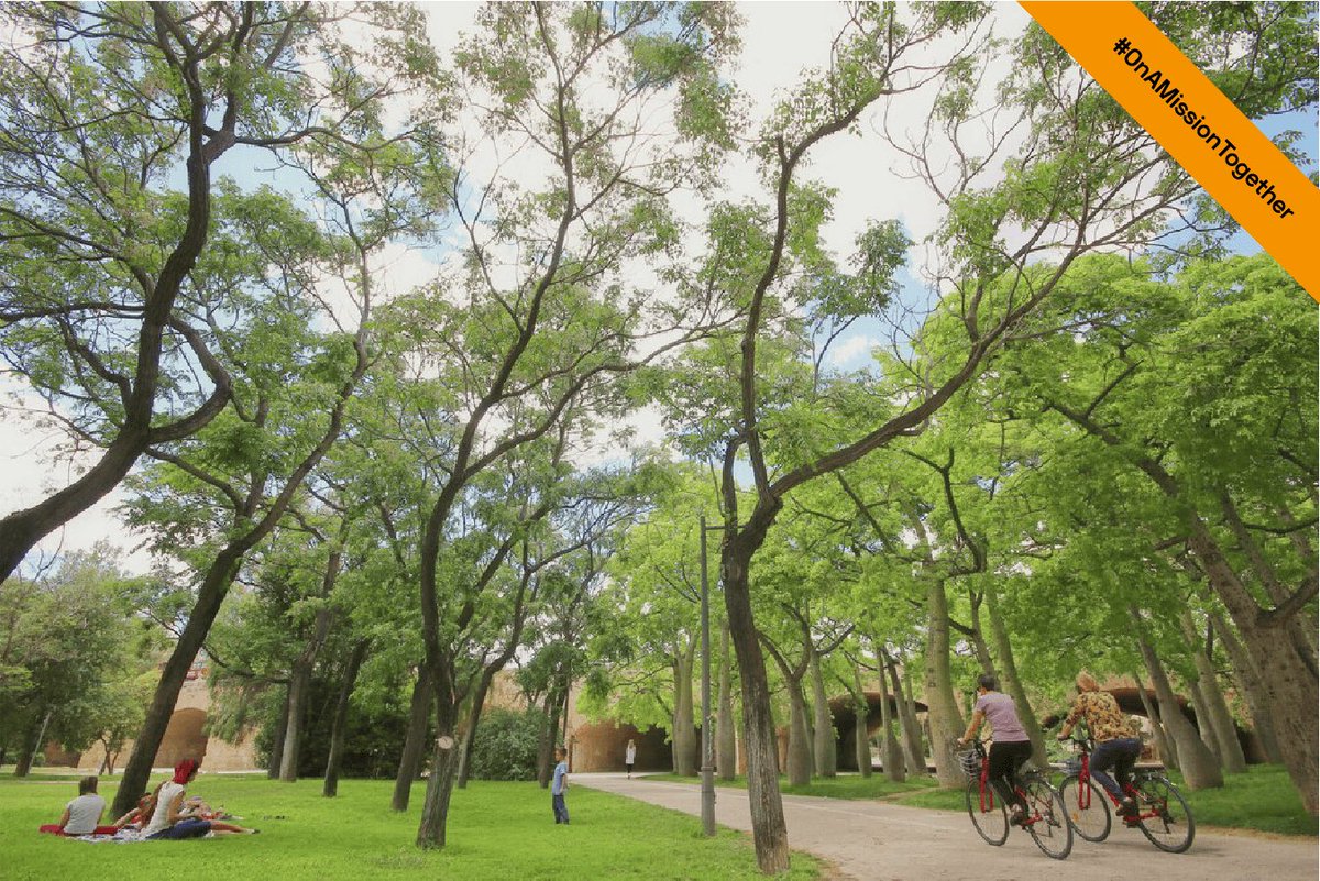 Fermín Cerezo tweet media