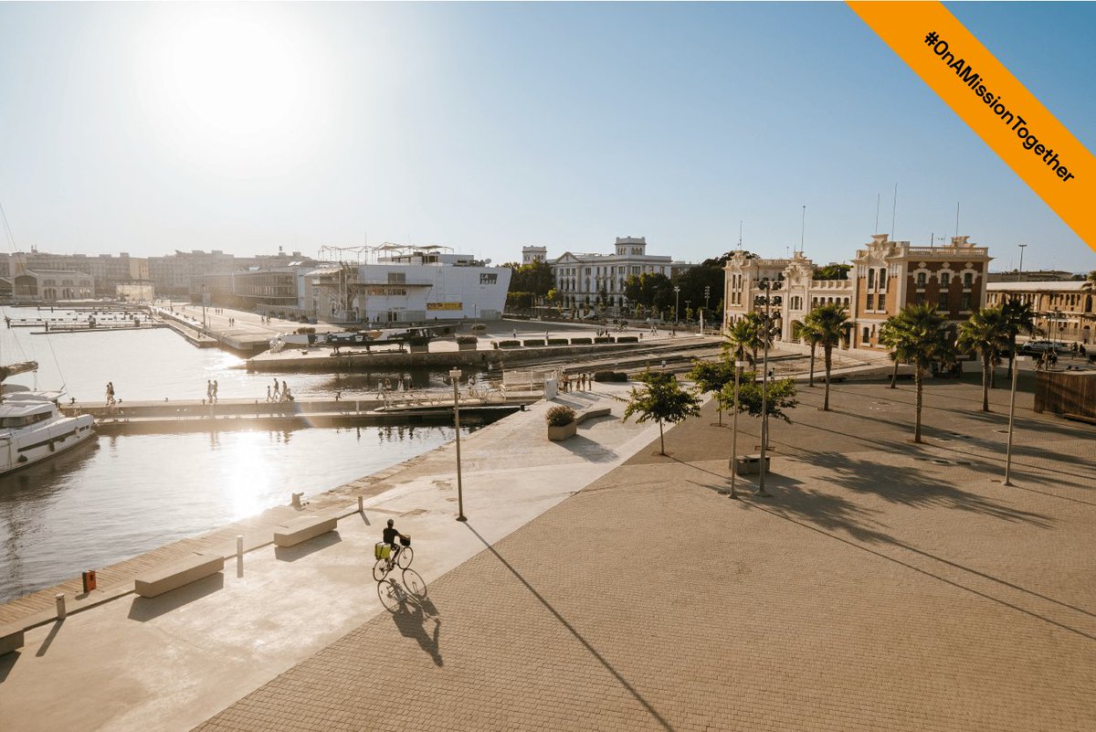 Fermín Cerezo tweet media