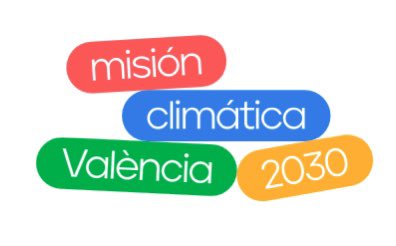 Fermín Cerezo tweet media