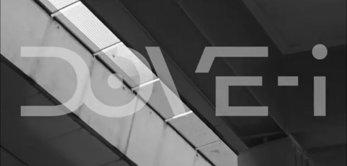 DOVE-I c'est un collectif d’artistes orchestré avec talent par <a href="/ThomasVerovski/">DOVE-i</a>. Sa musique au-delà de sublimer l’expression corporelle est comme la BO d’une actualité qui ne peut laisser personne indifférent.
youtu.be/ANSlq929Dbg
#NousSommesLeursVoix 
#FemmeVieLiberte