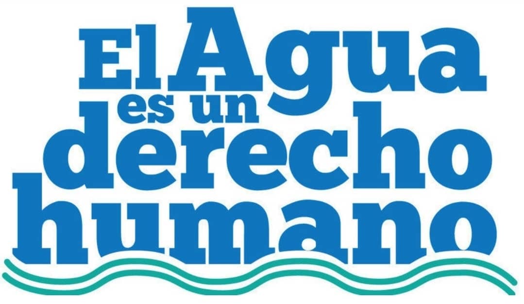 asoalpra's tweet photo. @Hidrocapital2, @Luisaguilarj

Srs. Hidrocapital, hoy tenemos una afectación a más de 400 familias en Alto Prado, debido a la implementación inadecuada del ciclo. Exigimos equidad. https://t.co/TH8RVIw8ev