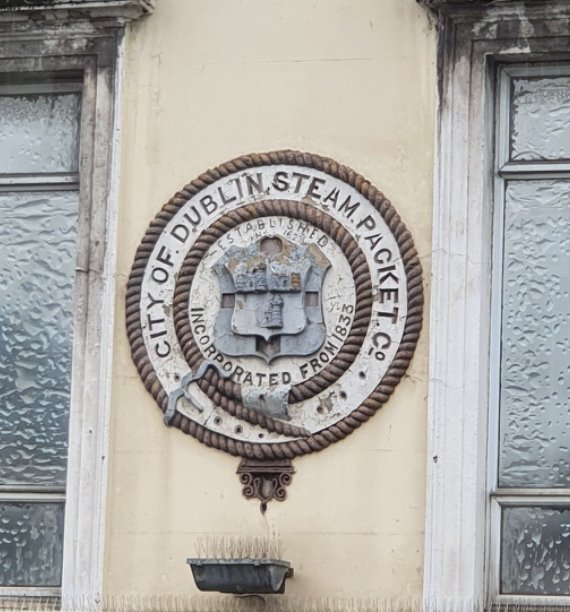 Dan Foley tweet media