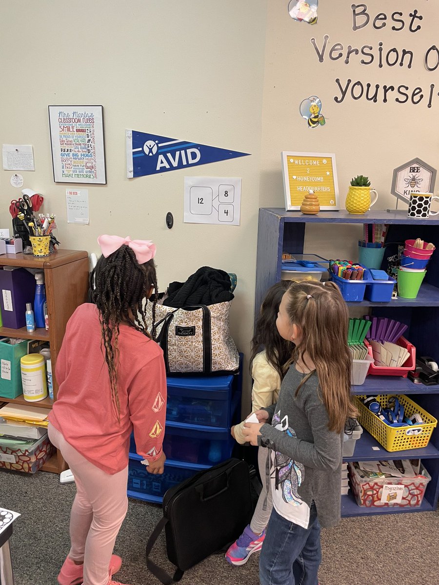 BrittanyMartz10's tweet image. These first grade hybrid mathematicians used a Four Corners activity to generate new ways to create various sums. #MathKISDMonthlyChallenge @KISDMathSquad @lead4ward