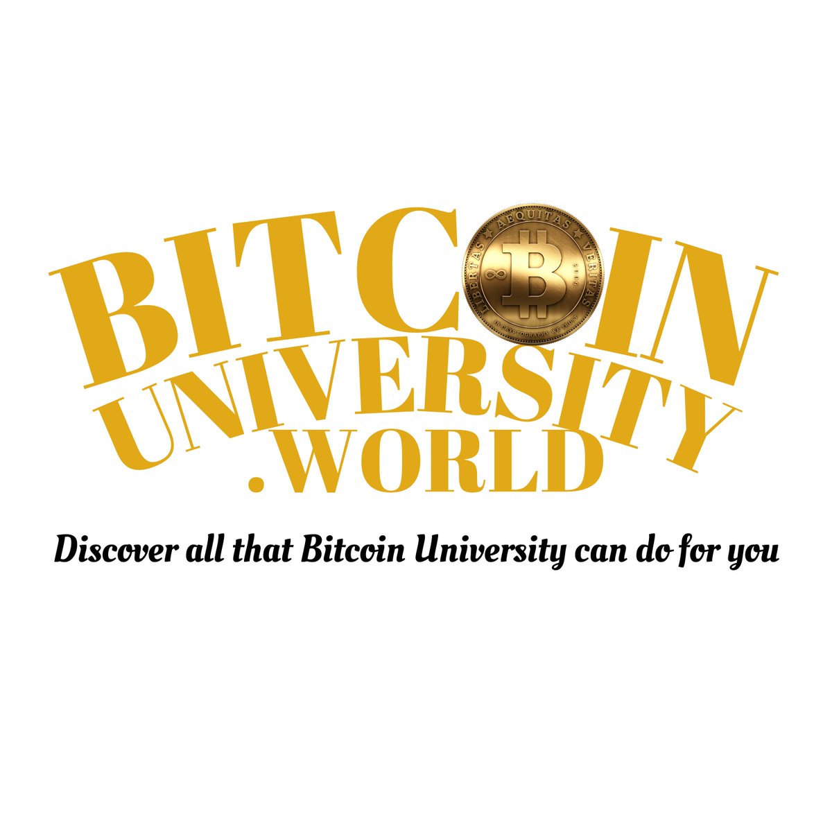 Evander Smart tweet media