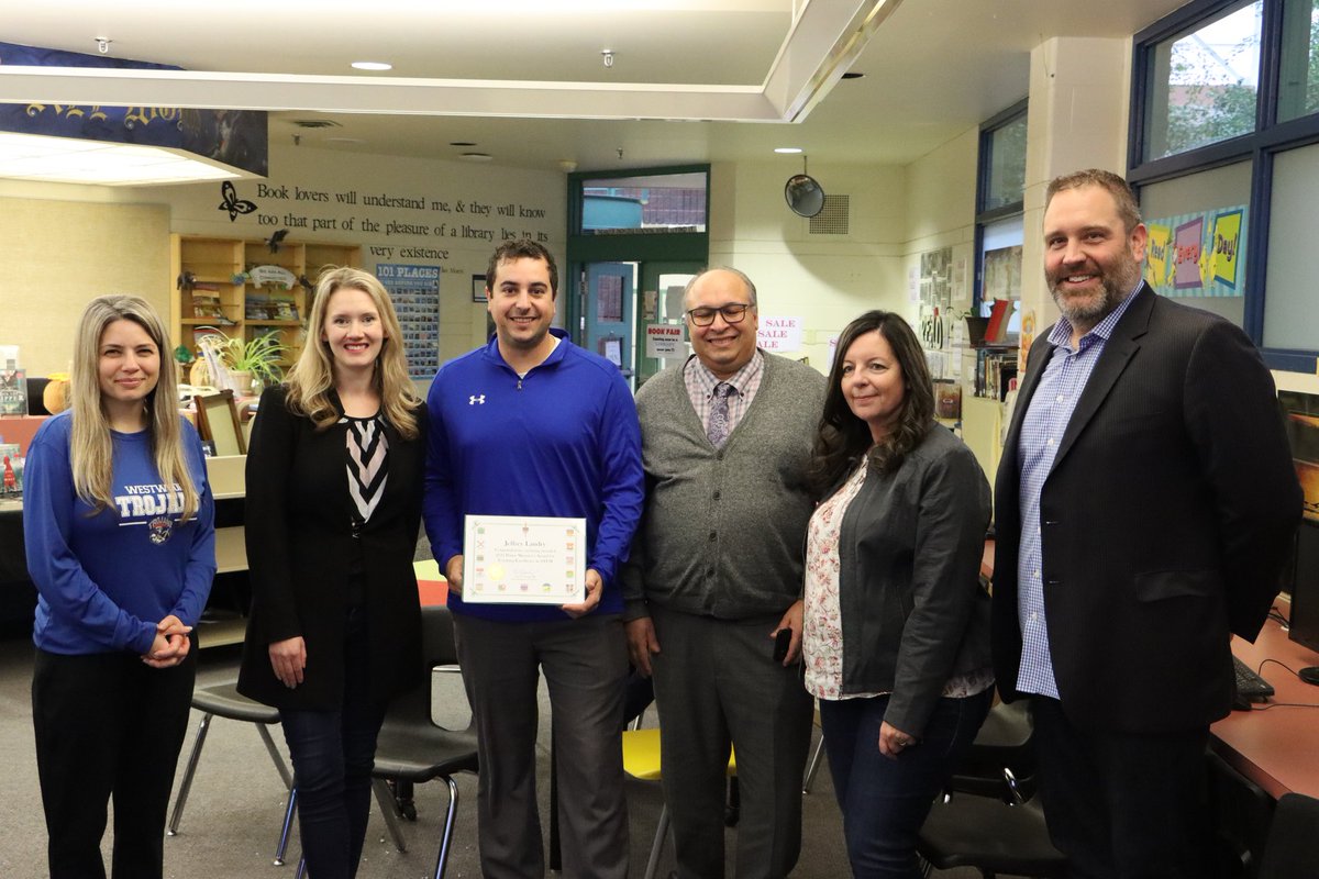 Fort McMurray Public School Division tweet media