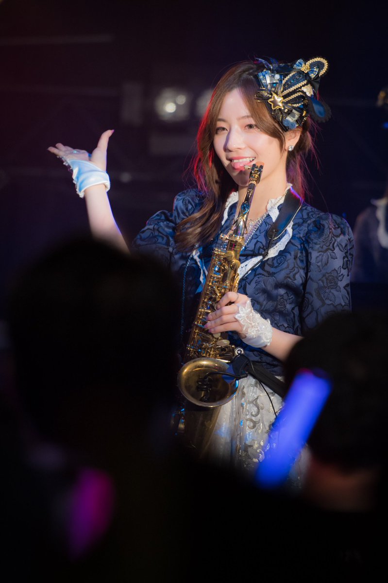 musumesuki_kamo's tweet photo. ぽんぴさんタイム[0427]
#シーオン
#石橋佳子
#かこぽんぴー
#ぽんぴさん
#ponpii 
#CML2022 https://t.co/lRtpKBwbRH
