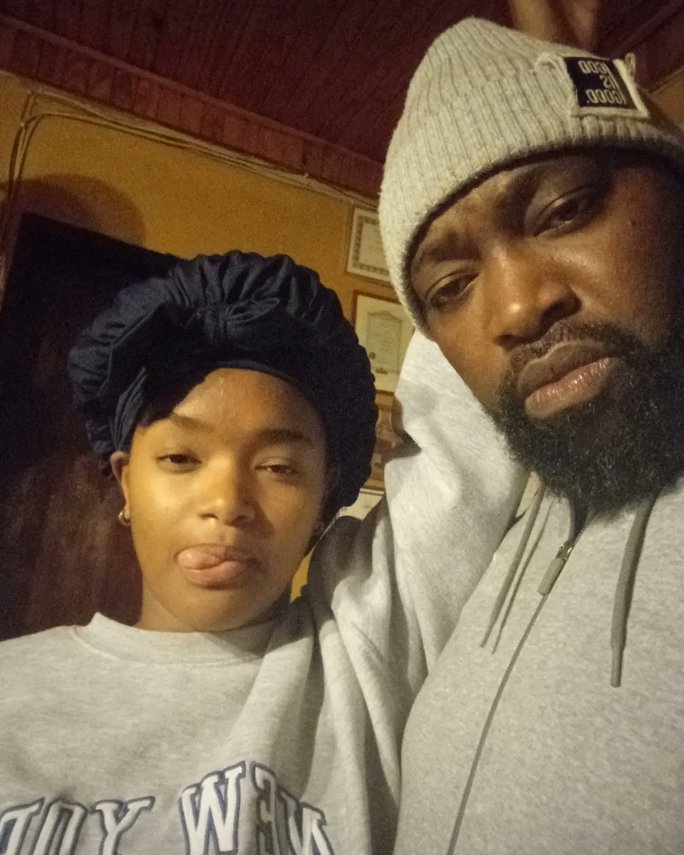 MogulJuice's tweet photo. My Baby, my Angel, my 1st Album, is 16 years old!! May You Continue on your course, be a Beautiful &amp; Noble Citizen of the World!!! Nothing But Love For You!!! Happy EarthDay Queen!!! #myAngel #Tenshi #Sweet16 #SweetSixteen #FatherFirst #Senseibility #Ndlondlo #16yrsAFather https://t.co/IKif6Jsffe