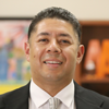 RenWestTX's tweet photo. A Huge #RenWestTX Shout Out to the @ESCRegion19  -2023 Texas Regional Teachers of the Year-Elementary-Joselyn Zuniga, Lorenzo G. Alarcon Elementary School, @SanElizarioISD, Secondary-Hector Juarez, Canutillo STEAM Academy, @CanutilloISD #WeLeadTX #edchat #edtech #txed https://t.co/G8bcLLFUiB