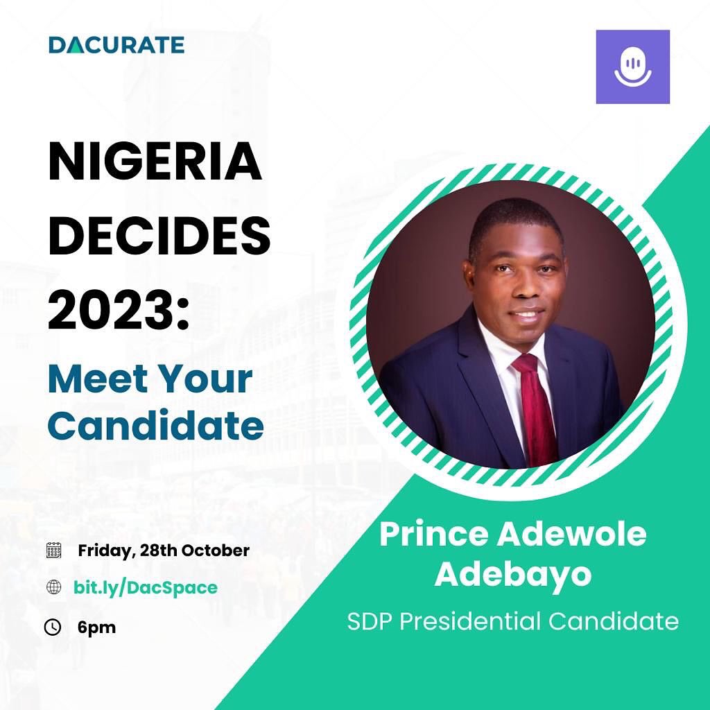 Dacurate tweet media