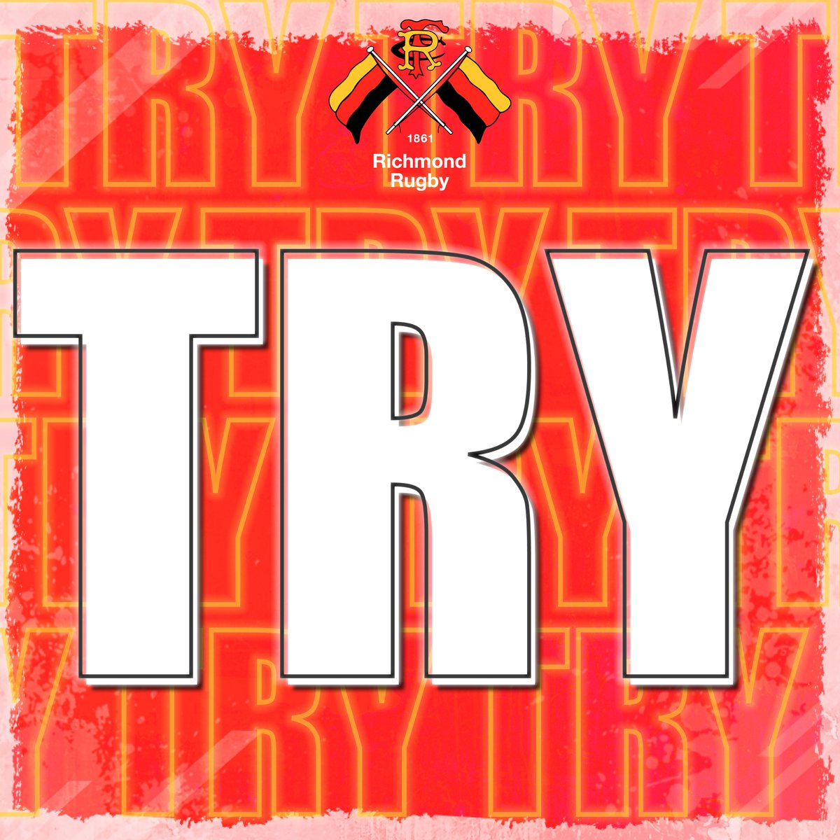 Richmond Rugby tweet media