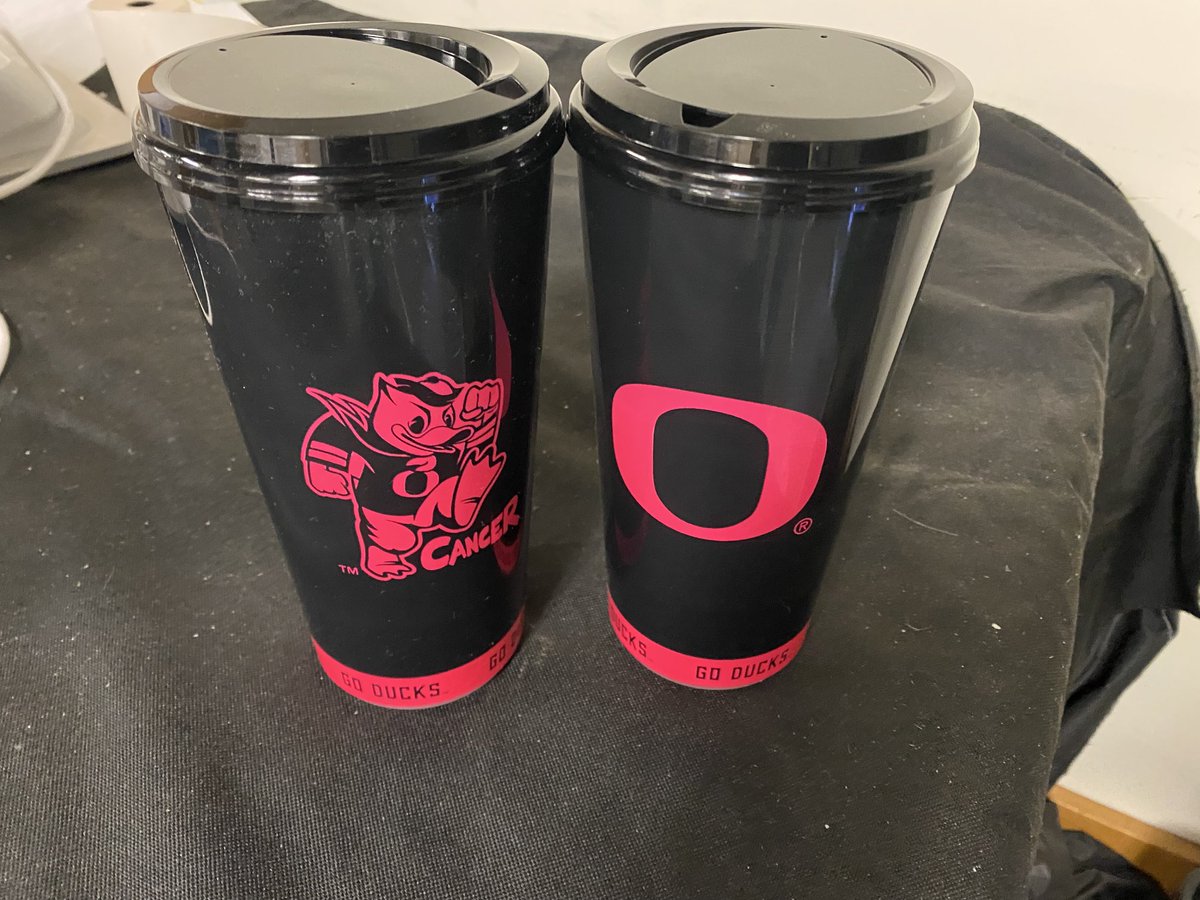 Oregon Concessions tweet media