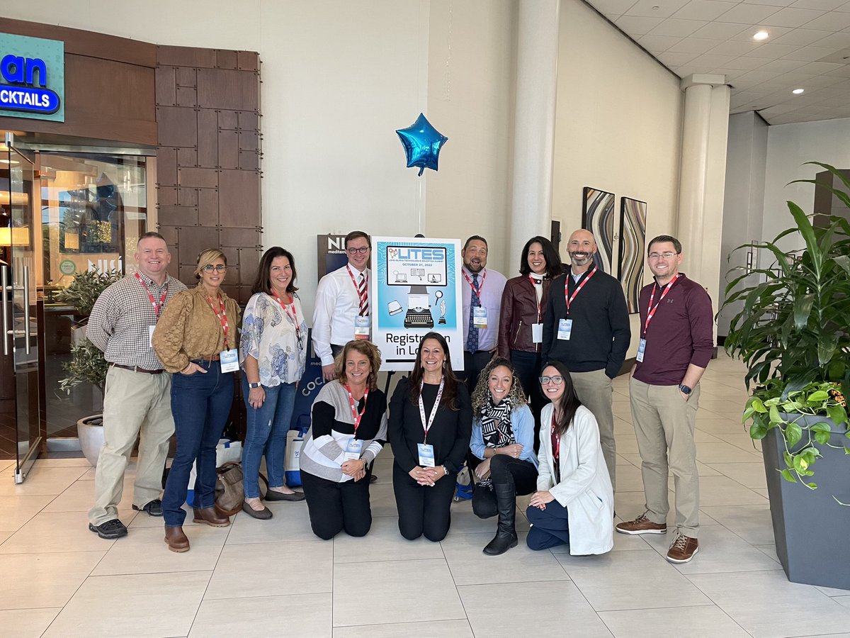 𝗖𝗵𝗿𝗶𝘀𝘁𝗼𝗽𝗵𝗲𝗿 𝗞𝗮𝘂𝘁𝗲𝗿 tweet media