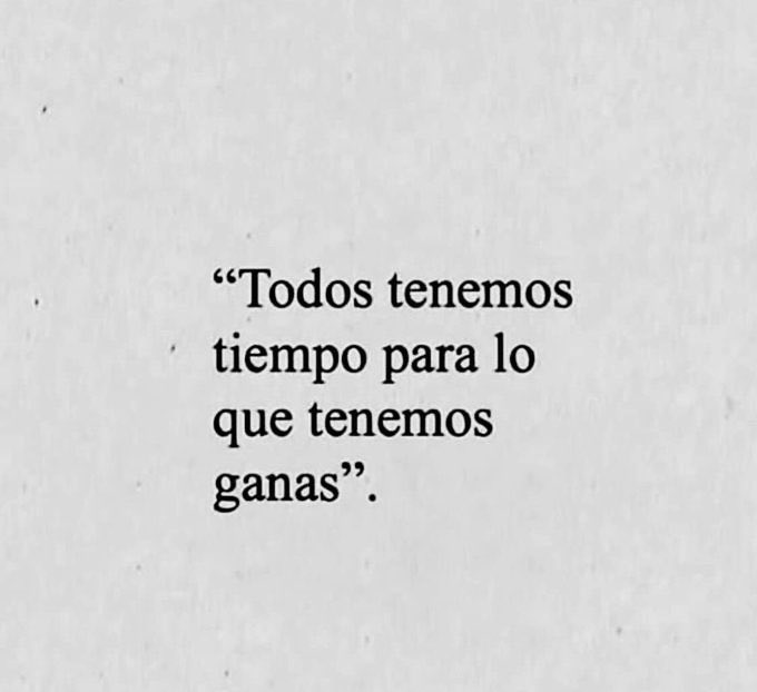 Cultura Literal (@culturaliteral1) on Twitter photo 