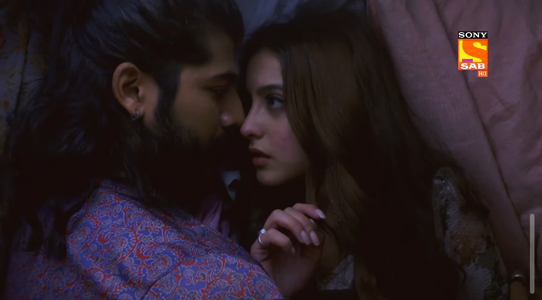 ThisIsKaur16's tweet photo. #aliam #alibabadastaanekabul
#sheenisha โฃ๏ธ๐๐ฅThe ChEMiStRy https://t.co/yWZWiFPUK0