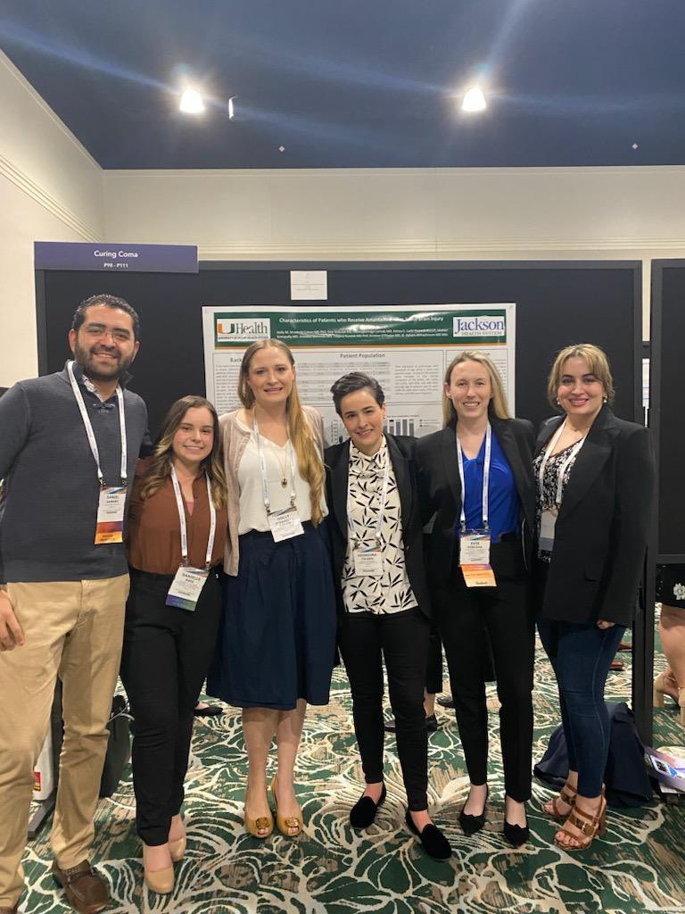 Evie Sobczak, MD MSc tweet media