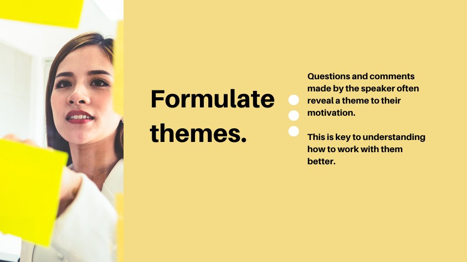 Magnolia | Marketing, Communications & PR tweet media