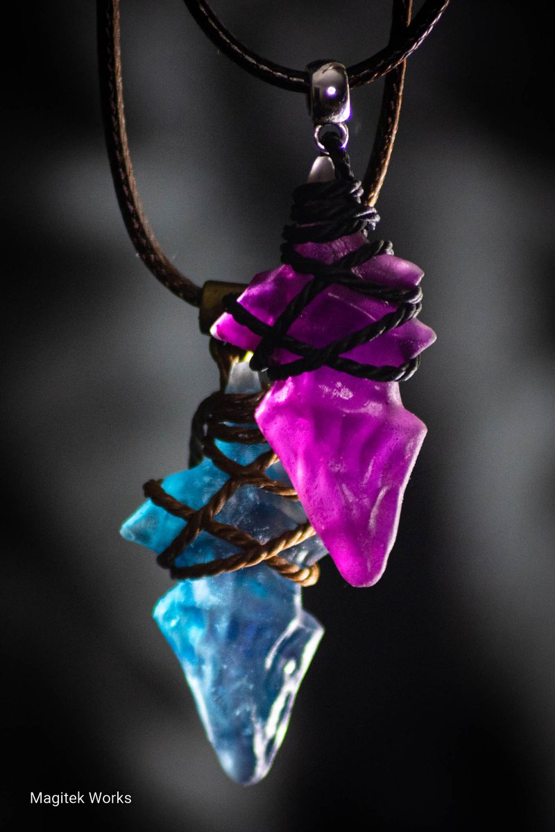 Magitek Works on Twitter "It's finally here ) FFXIV Zodiark's