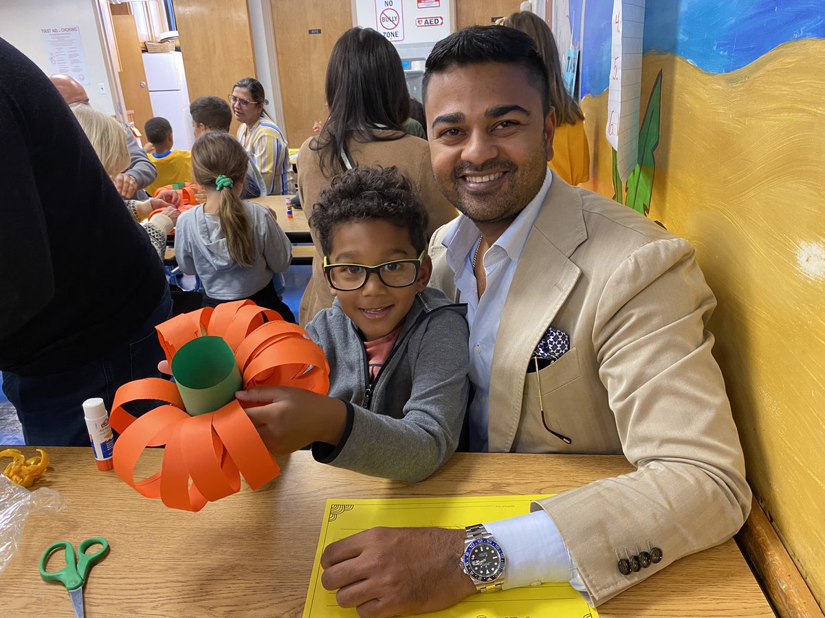 Lynbrook Owls Supt tweet media