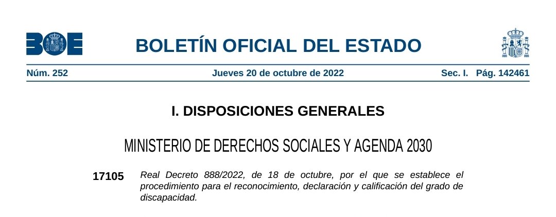 Alberto LeCo tweet media