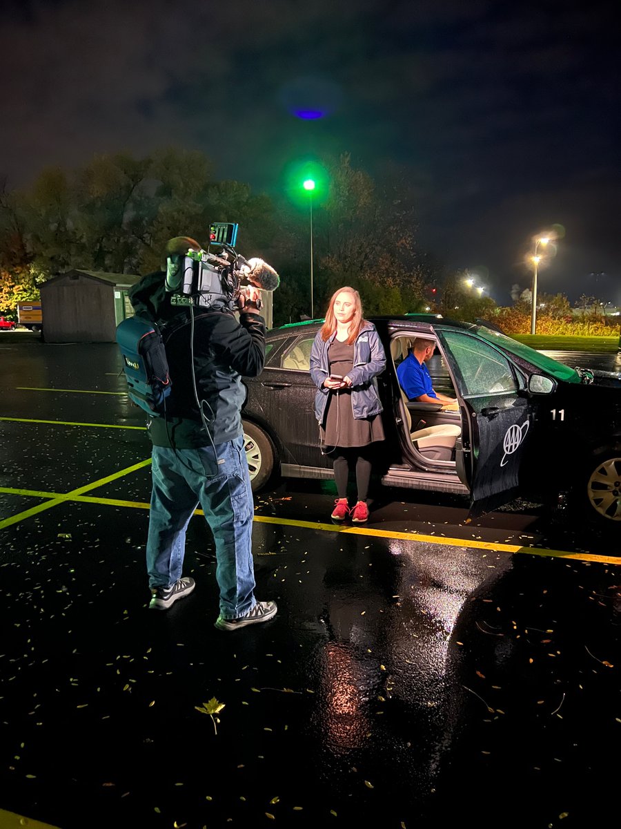 AAA_WCNY's tweet photo. This week, we hosted #AAAFourDiamond Awards @casalargawinery. @News_8 @WxChristineG interviewed #ActionTowing on #wintercarprep. @KrystalColeTV @SPECNews1CNY interviewed Driving Instructor Eric on #TeenDriverSafetyWeek. Our @VPumaNews won #JANY 1st place for @CortlandStand photo. https://t.co/E1mkM1H5Yl