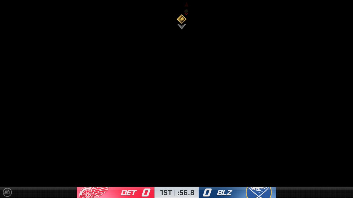 iosdevsRich's tweet image. #PS5Share, #NHL23