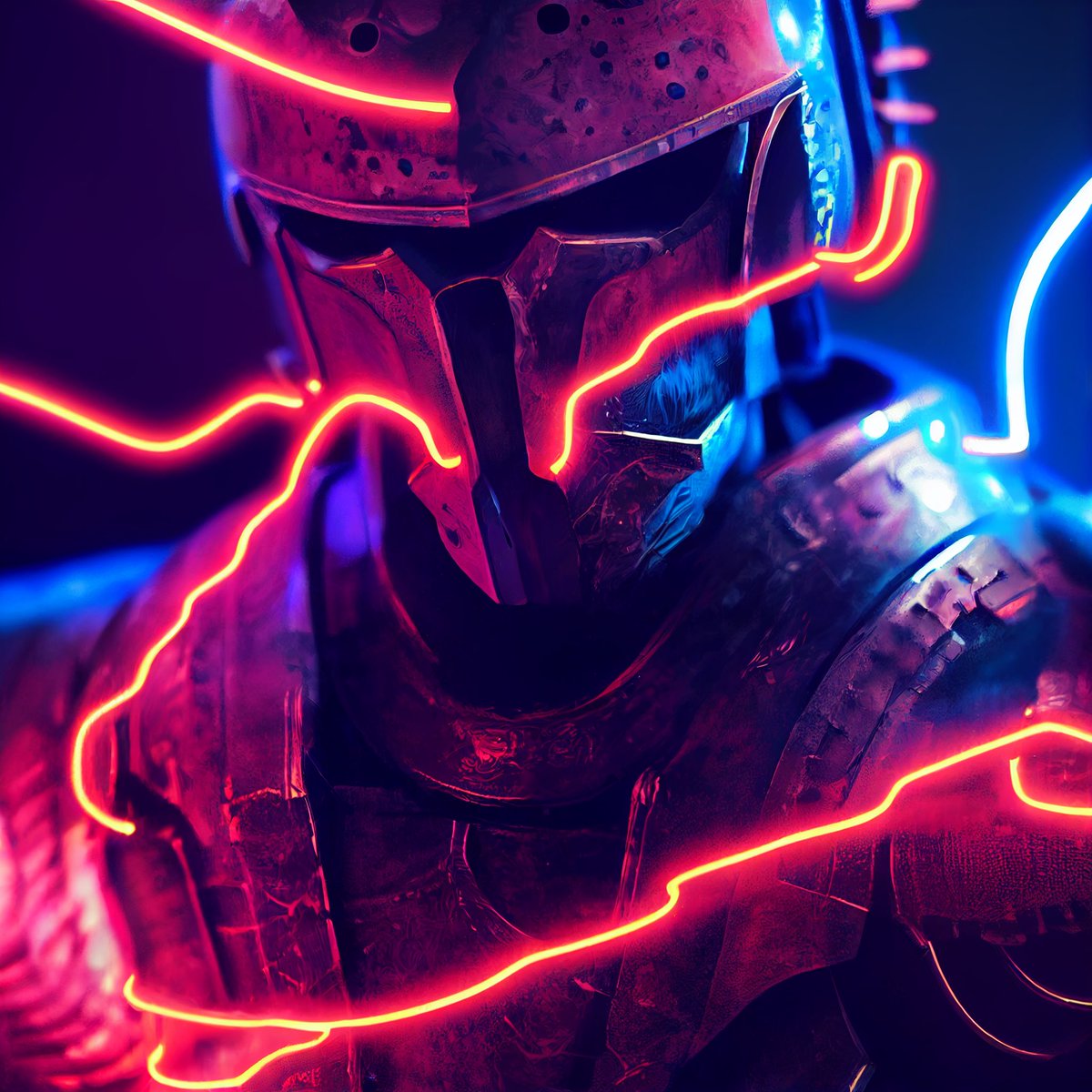 pablo_electric's tweet photo. New art 
#nft #NFTCommumity #NFTs https://t.co/K7uY6zZPhi
