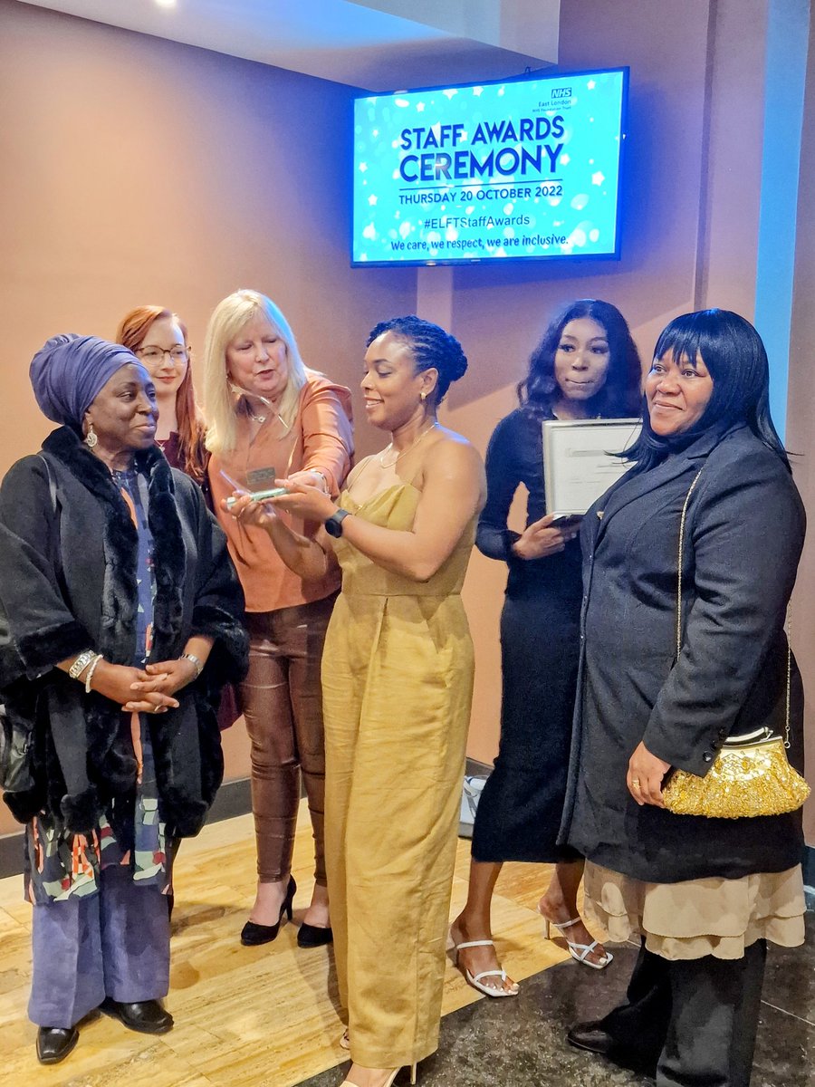 Paul Wrake tweet media