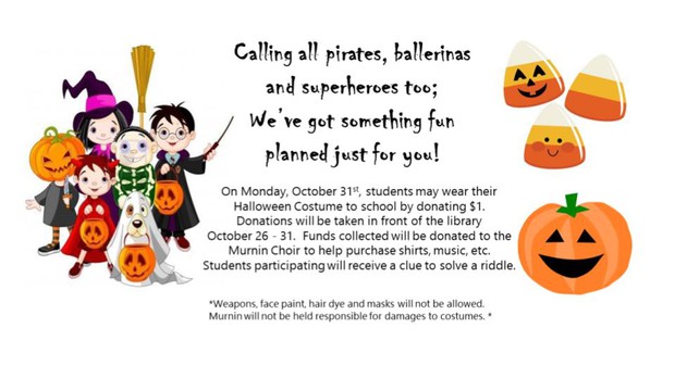 NISDMurnin's tweet photo. https://t.co/7DH2Fb466E