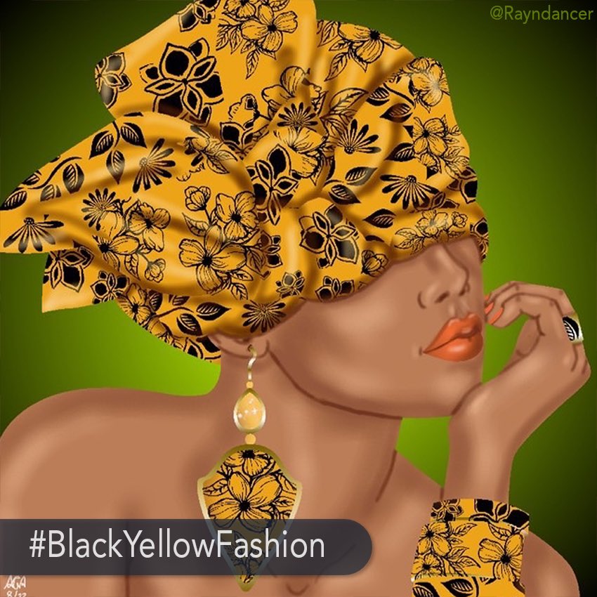 CTappOfficial's tweet photo. 👑Color Therapy’s Friday #UserChallenges and #EasyChallenges have started in our app!
🎨#BlackYellowFashion
🎨#BraidedHairstyle
.
Join the fun on #ColorTherapyApp today https://t.co/7mcpDFYRdg 

#digitalart #art #color #coloring #coloringbook #drawing https://t.co/9hLWbp33z1
