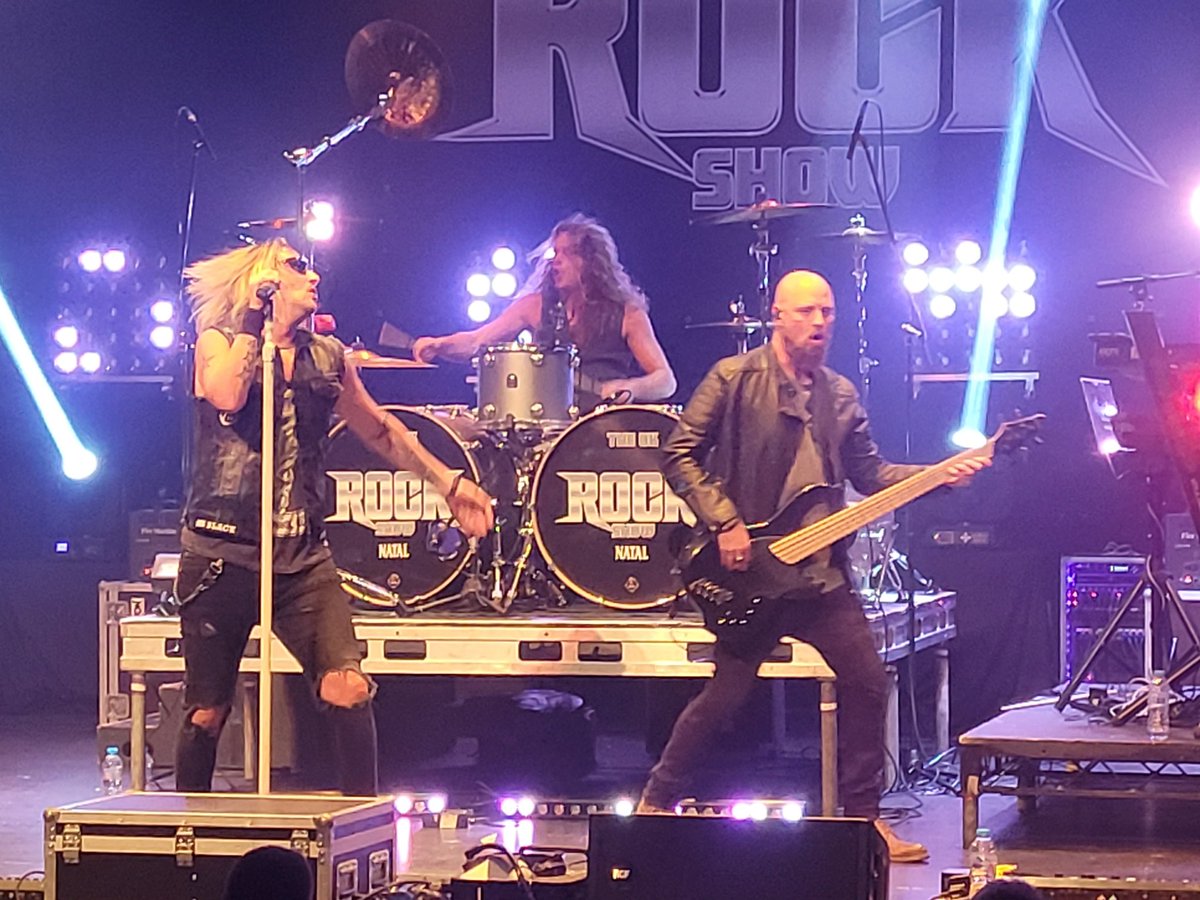 Lorraine Dingwall tweet media