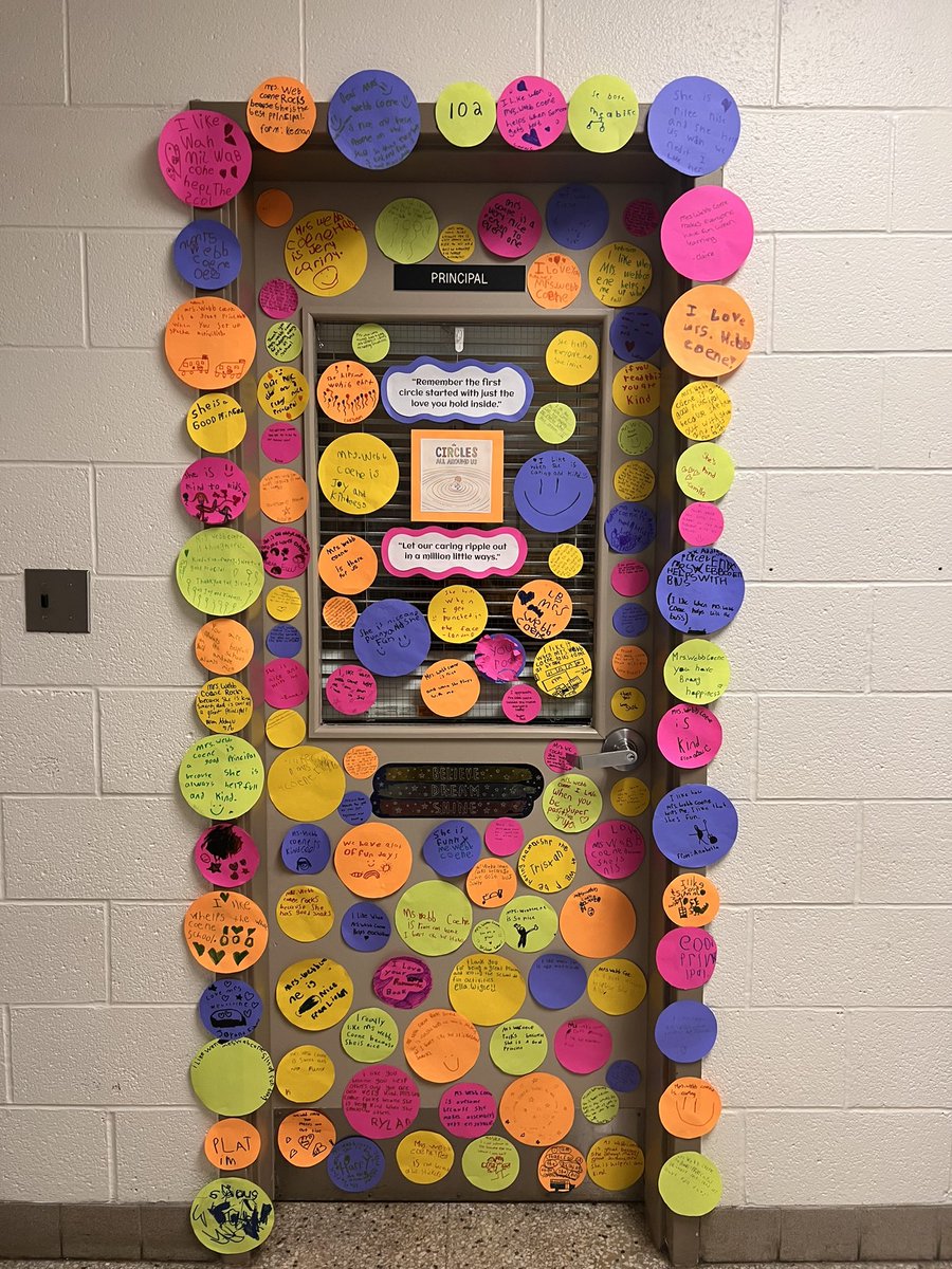 Carrie Webb Coene tweet media