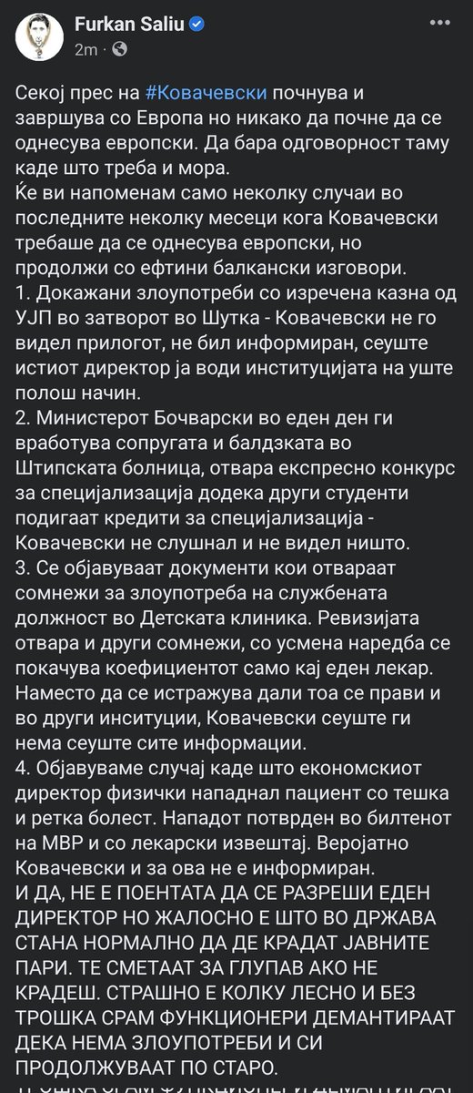 Furkan Saliu tweet media