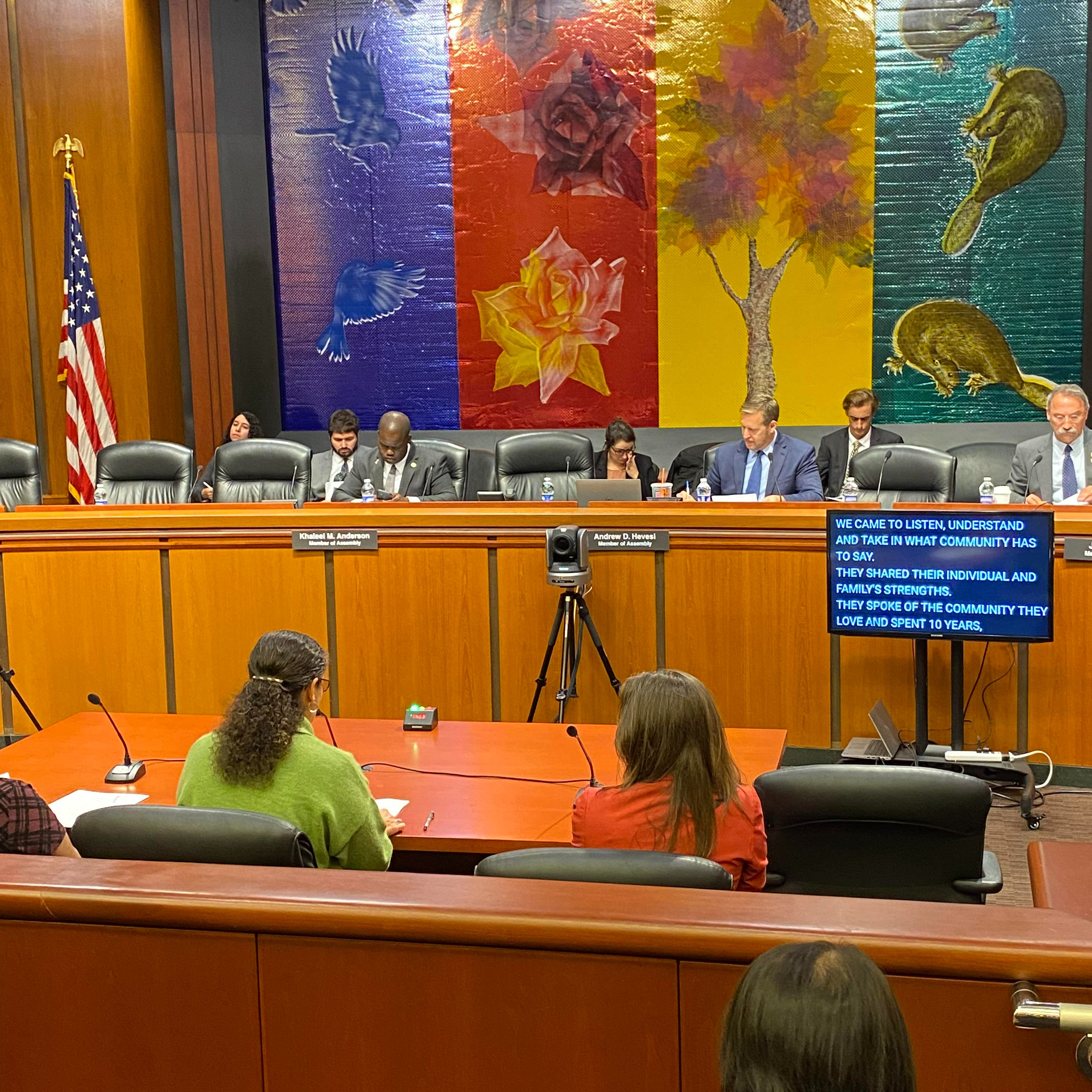 Graham Windham (GrahamWindham) / Twitter